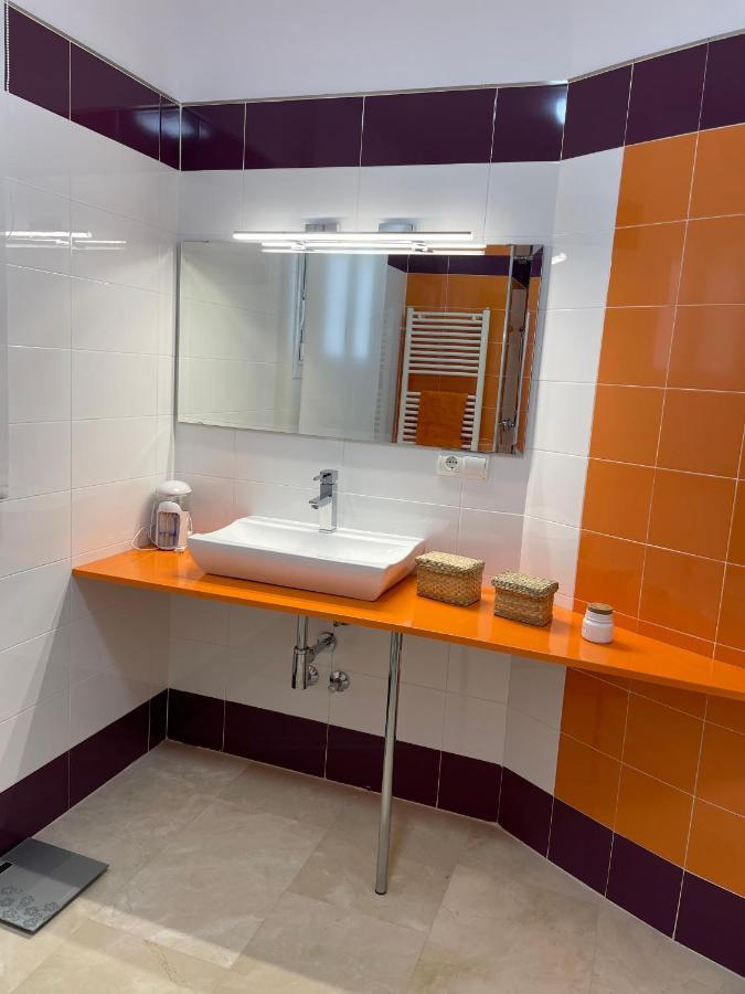 Apartamento Hoyo 20 De La Monacilla Golf ウエルバ エクステリア 写真