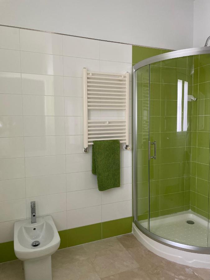 Apartamento Hoyo 20 De La Monacilla Golf ウエルバ エクステリア 写真