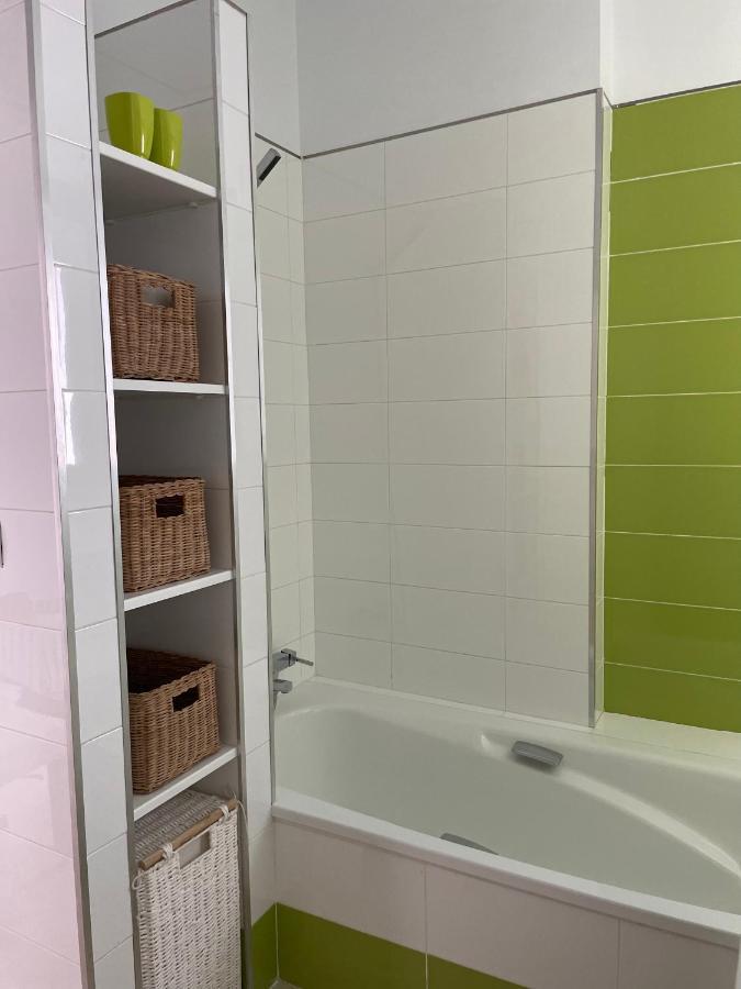 Apartamento Hoyo 20 De La Monacilla Golf ウエルバ エクステリア 写真