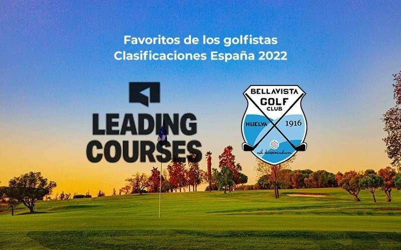 Apartamento Hoyo 20 De La Monacilla Golf ウエルバ エクステリア 写真